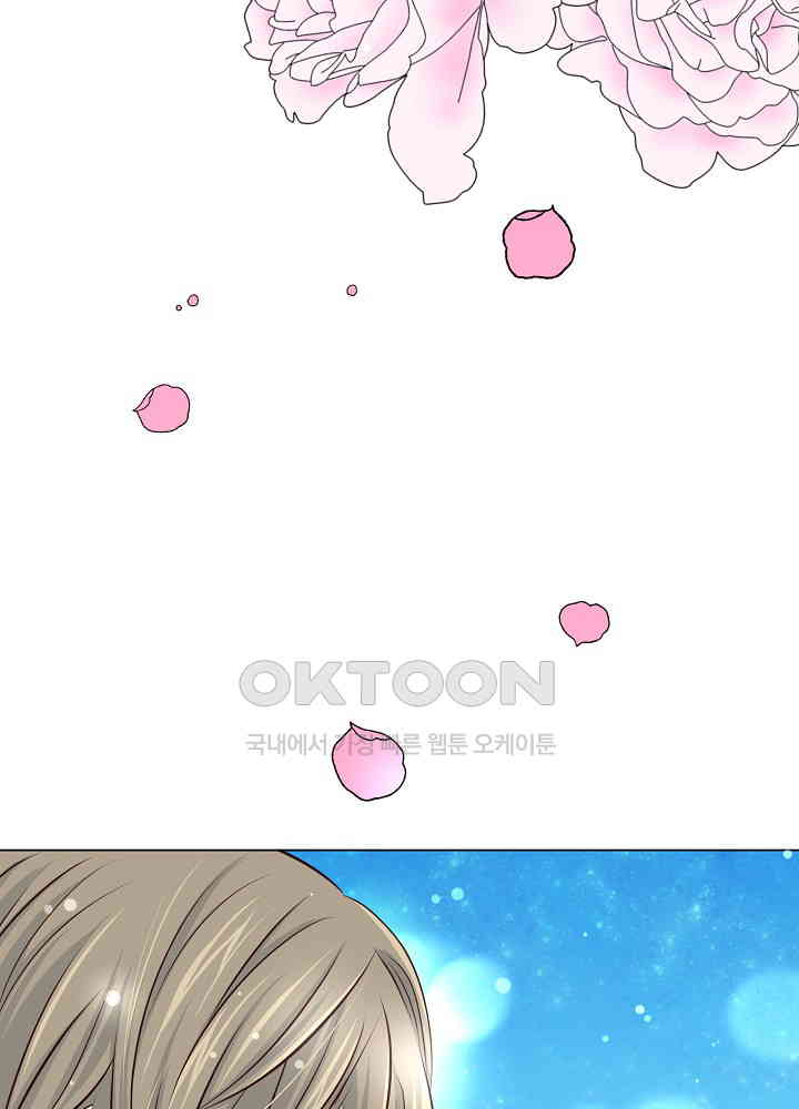 1730943720908qhsji7etugm.jpg