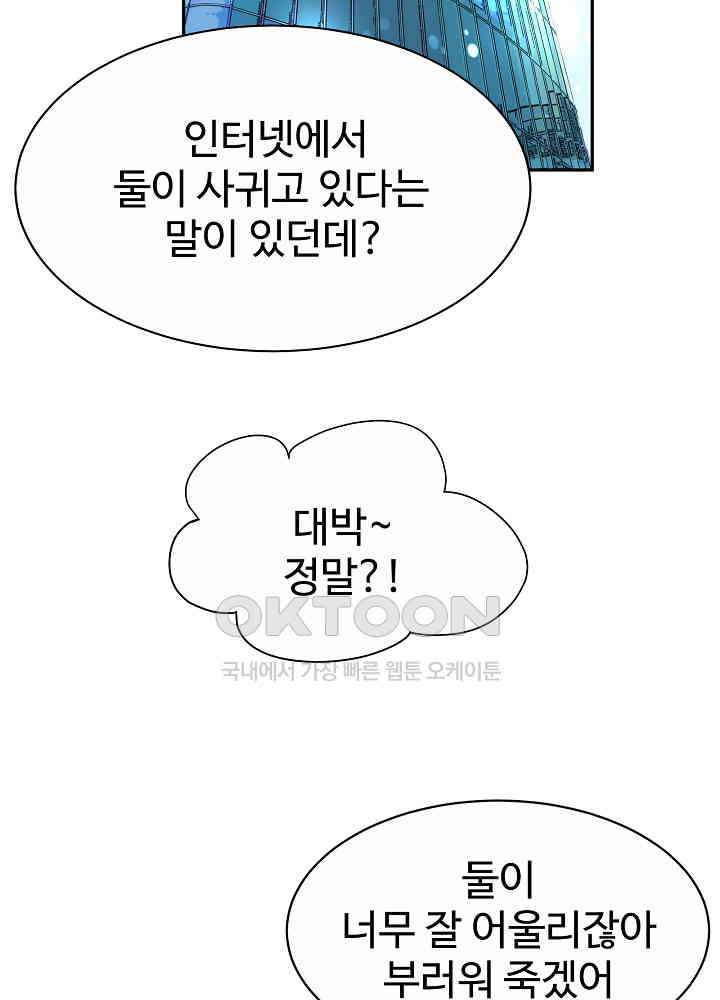 1730943730247zok84mkh08g.jpg