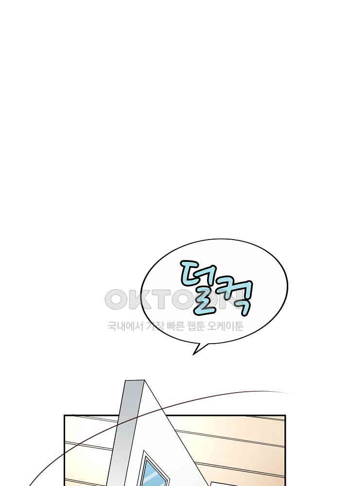 1730943756686l6juyii2uri.jpg