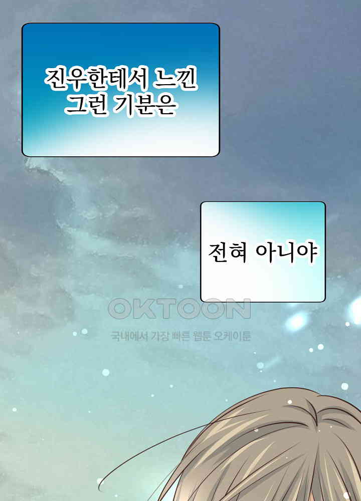 17309440239621ajtlopsl3w.jpg