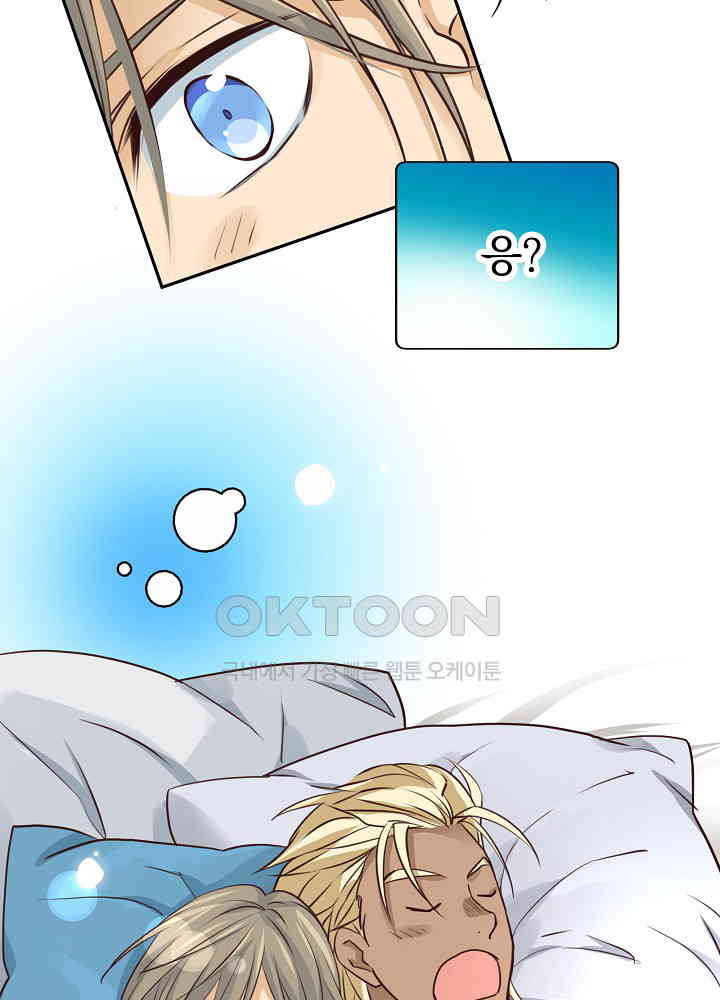 17309440325170mr3szdpdzy.jpg