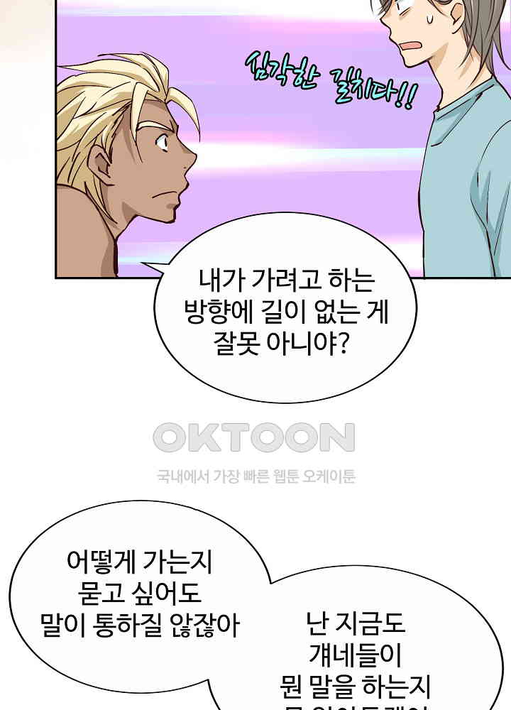 17309440816898wt6olrxxmv.jpg