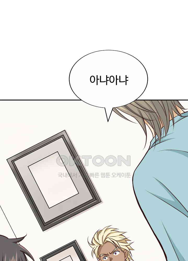 1730944108913w5cenxqlkqs.jpg
