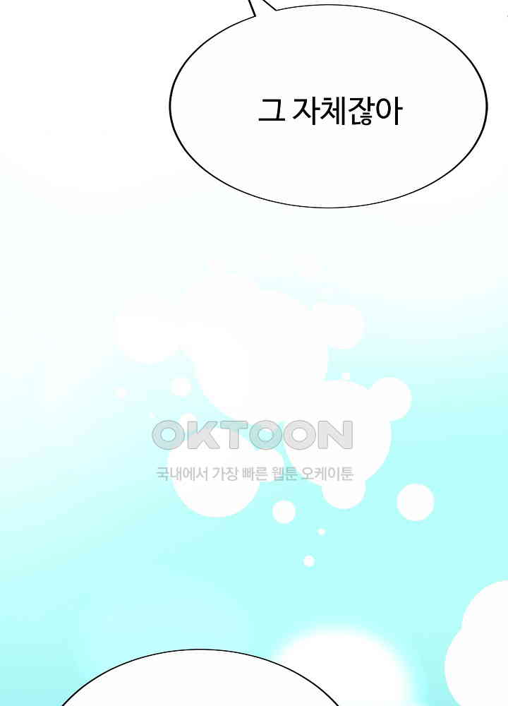 1730944128013yetobxtupy.jpg