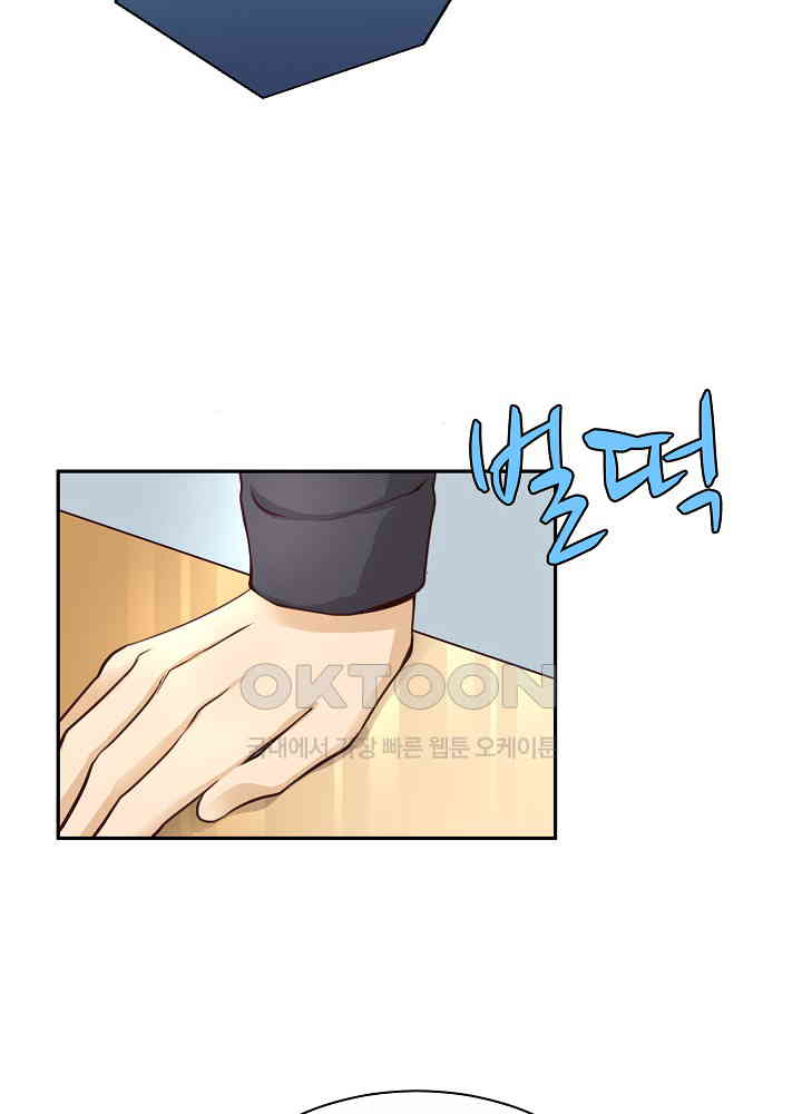 1730944660506rlmel3nsqwj.jpg