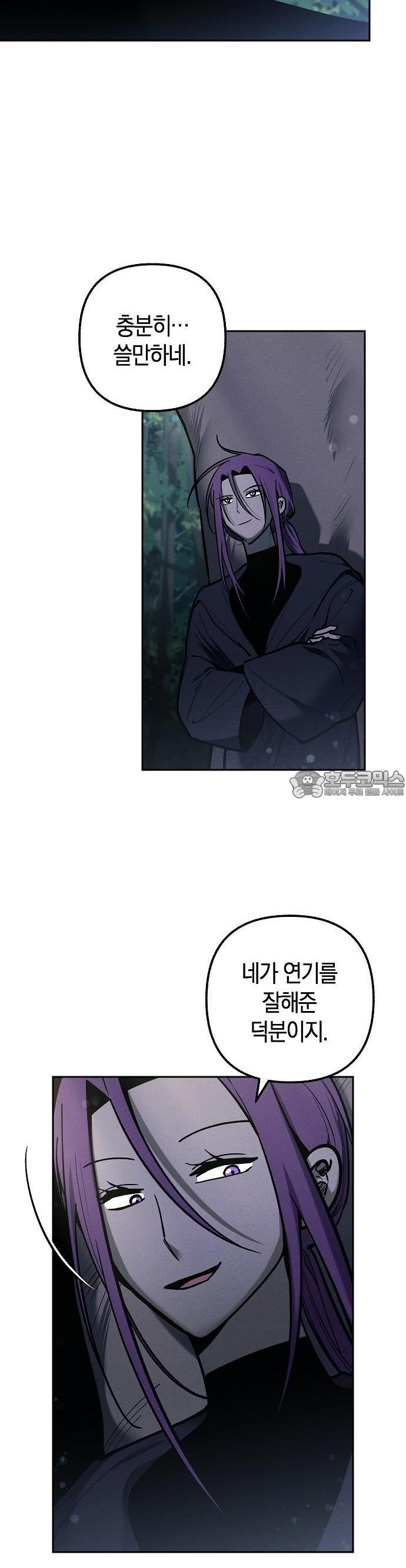1730930102407t5m7drnwtg.jpg
