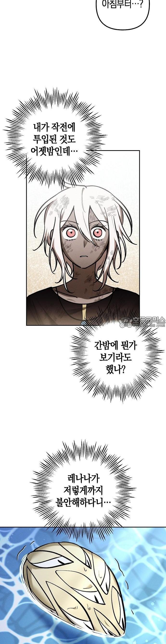 1730930104423ppeqm7ep1wj.jpg