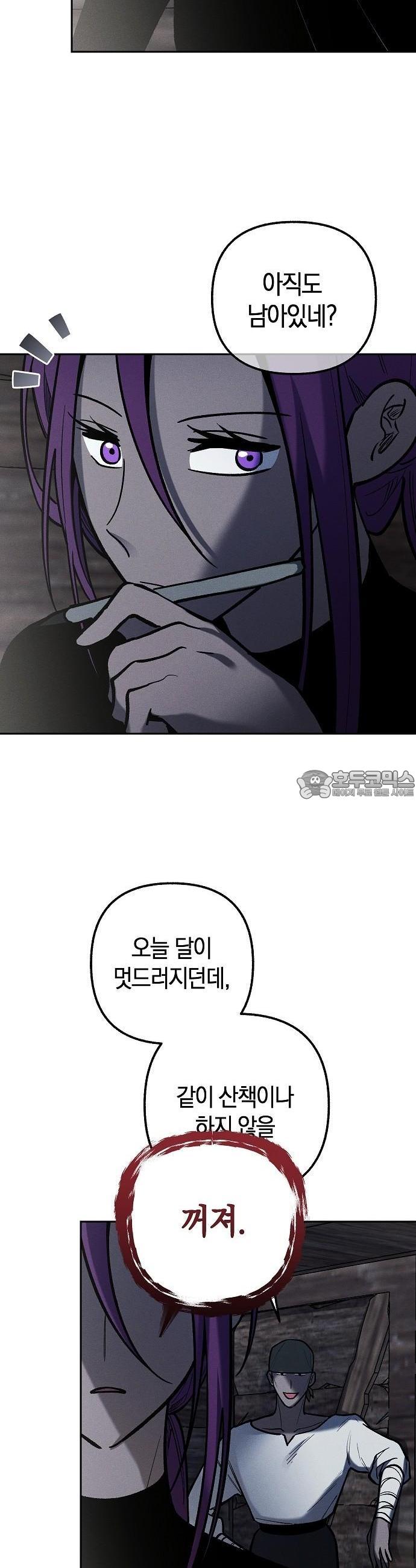 1730930107518j2mucyedpco.jpg