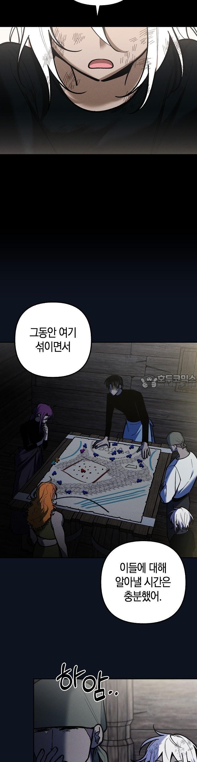 1730930154195icnf12xysqr.jpg