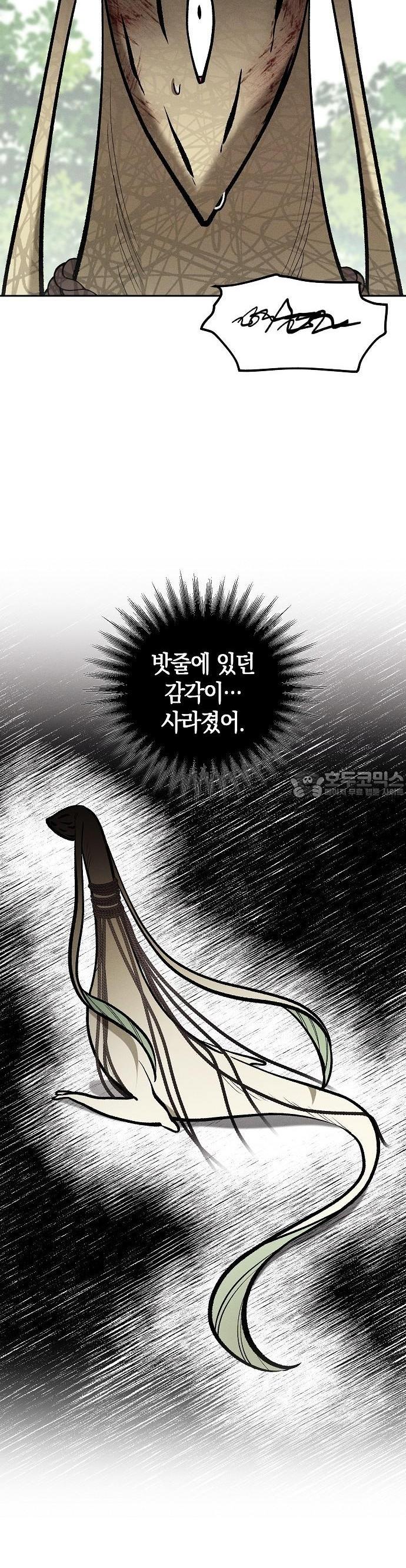 17309302690185xu49u10s8s.jpg