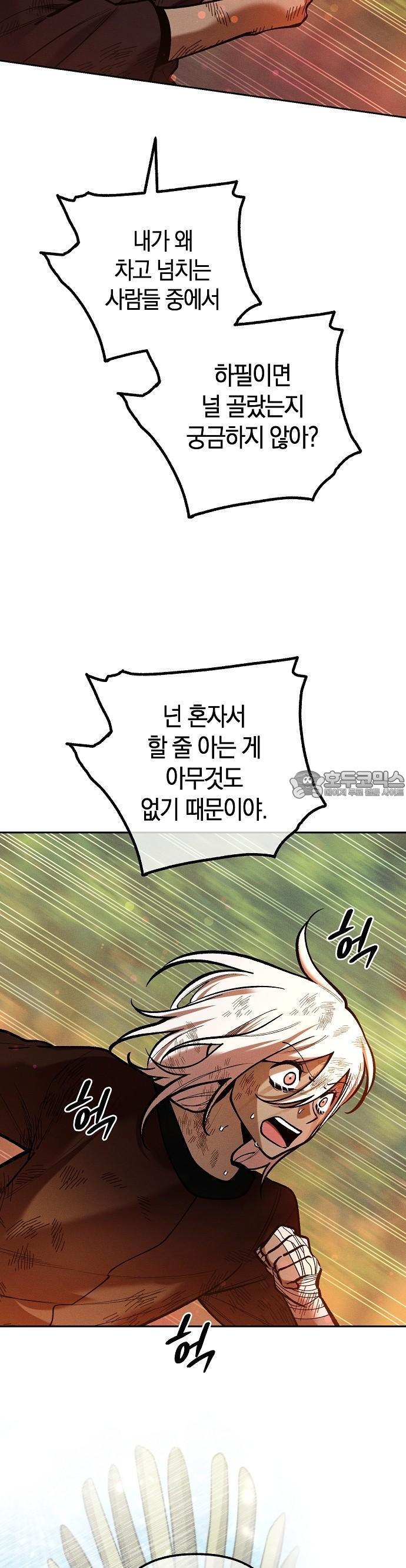 173093027164984u06o329yi.jpg