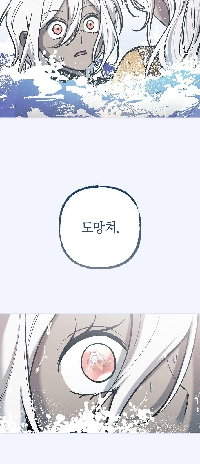 1730930383110kumewe3gwhm.jpg