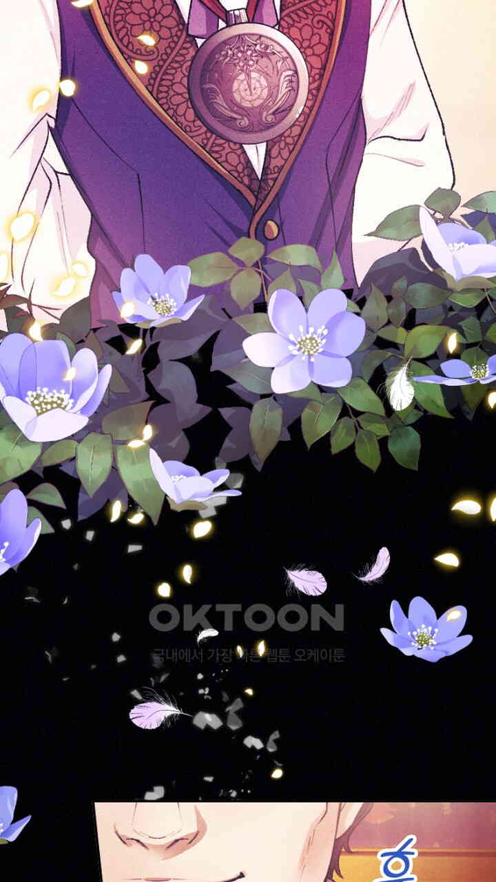 1730927959952d8bxpyz2app.jpg
