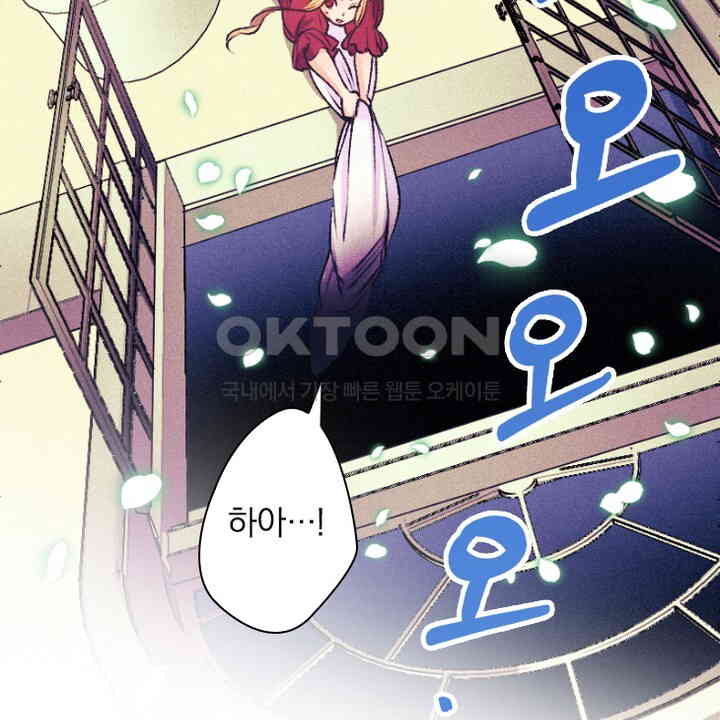 1730927980667nkwzdml0wkg.jpg