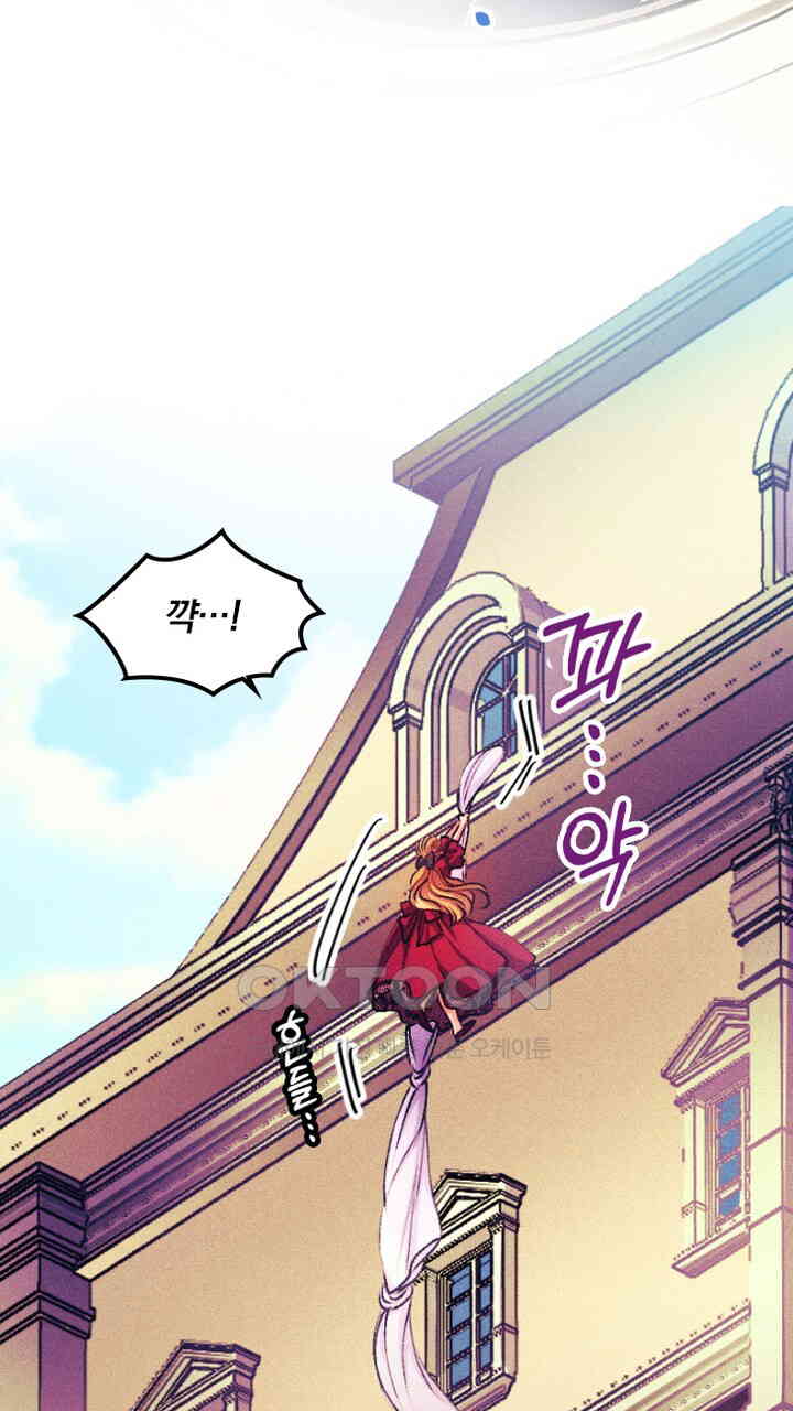 173092798082170a6jxcgame.jpg