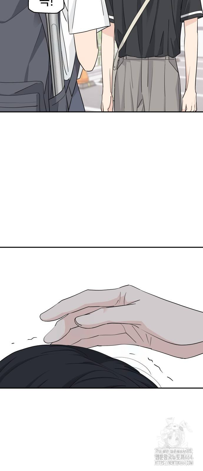 1730929274647mvrht1zjqgb.jpg