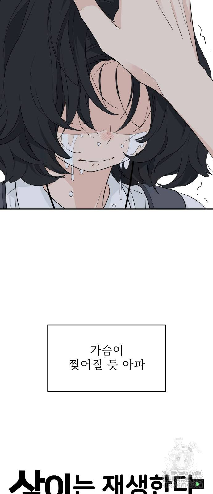 1730929275109xfml8kfq2.jpg