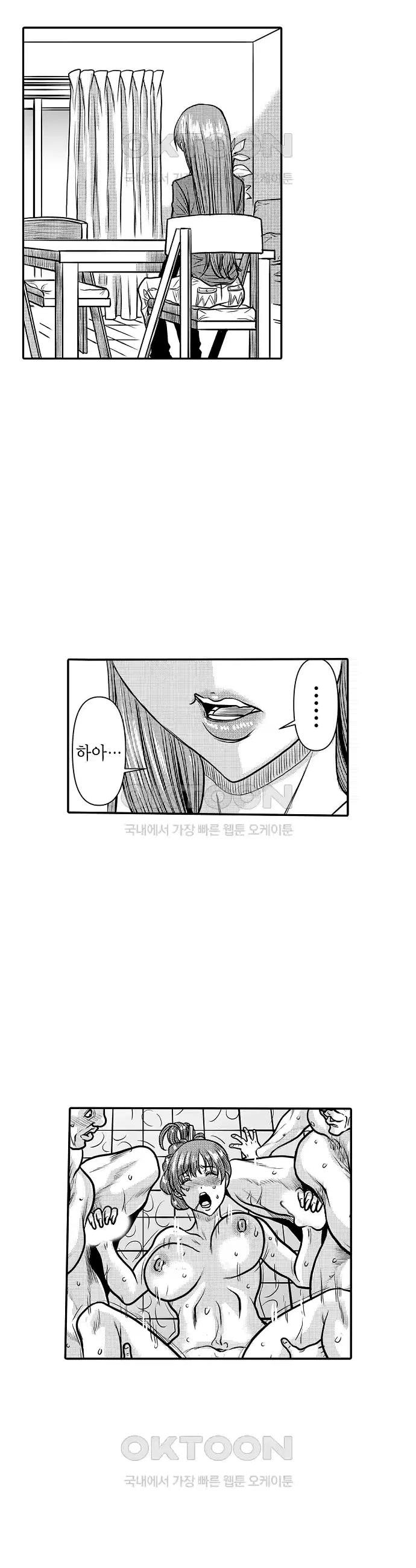 17309316864569juuv97ah45.jpg