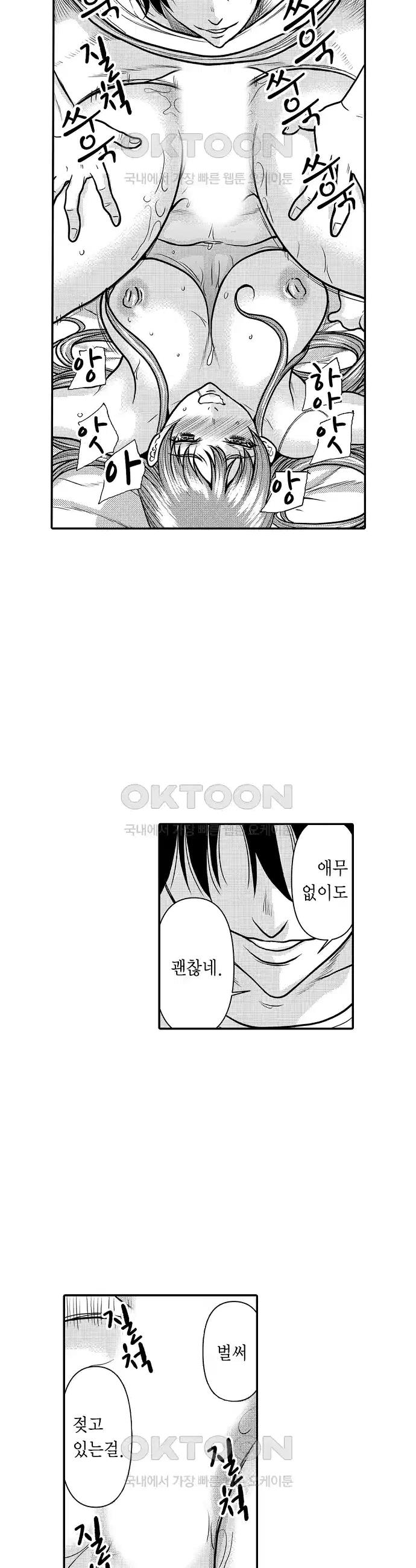17309316974918jj63w2icht.jpg