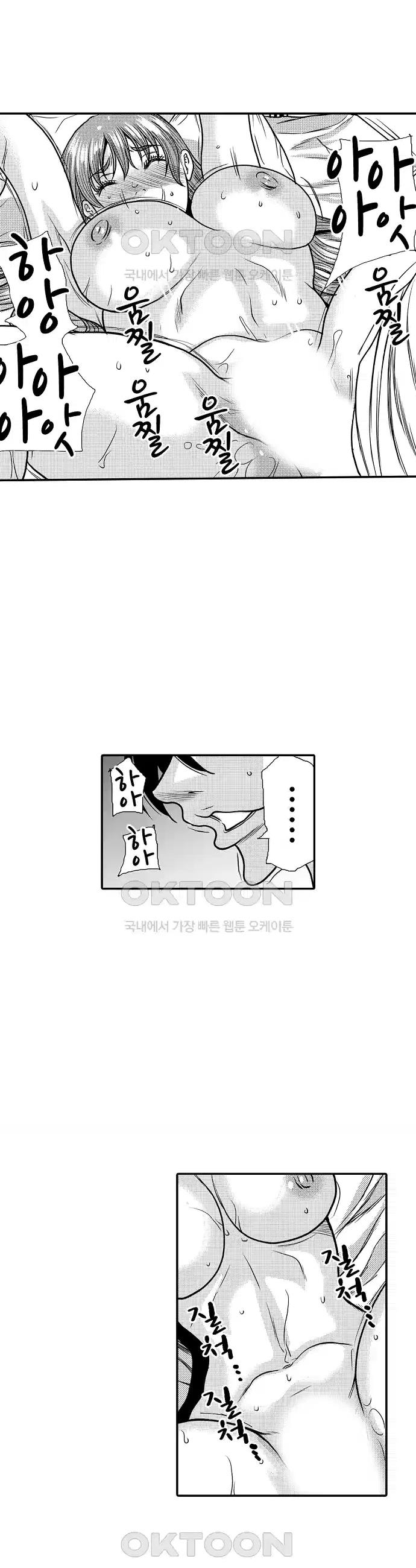 17309316985775kov1ndyhjj.jpg