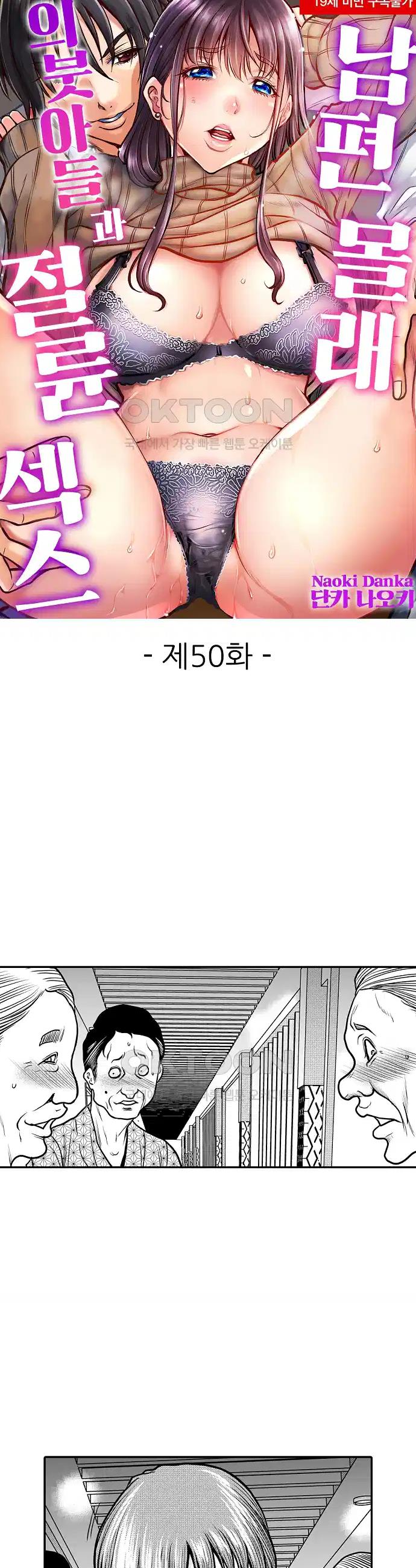 1730931658669bxty2qtk90v.jpg