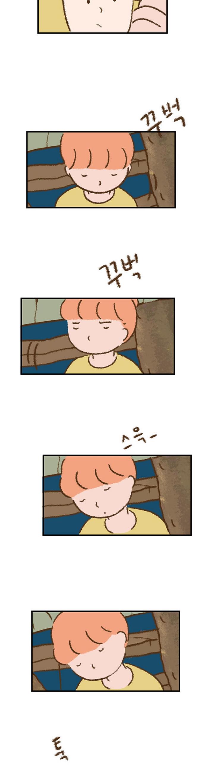 1730931292693eqi9st3hxh.jpg