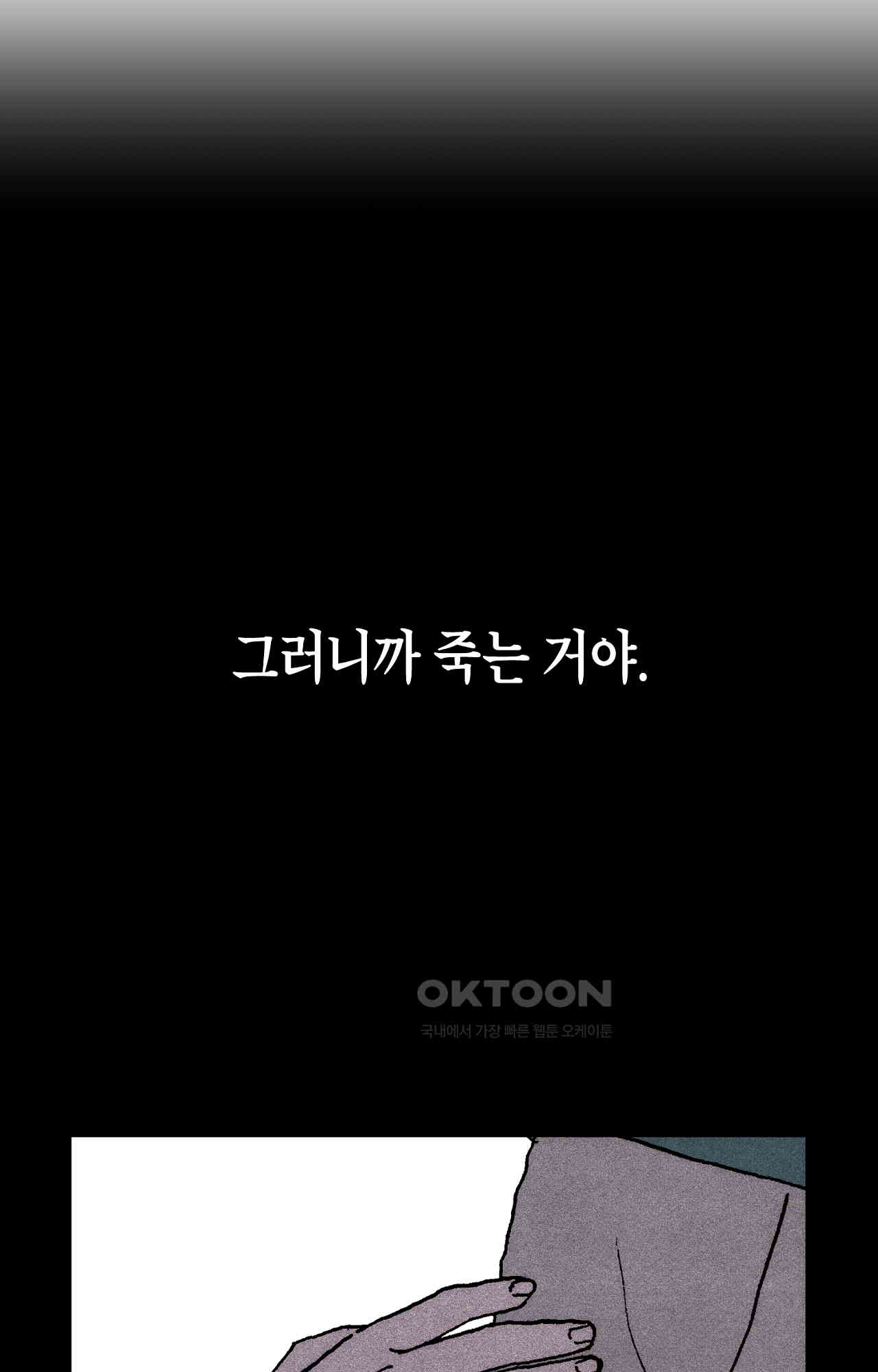 1730930234009v1vjaknjp7b.jpg