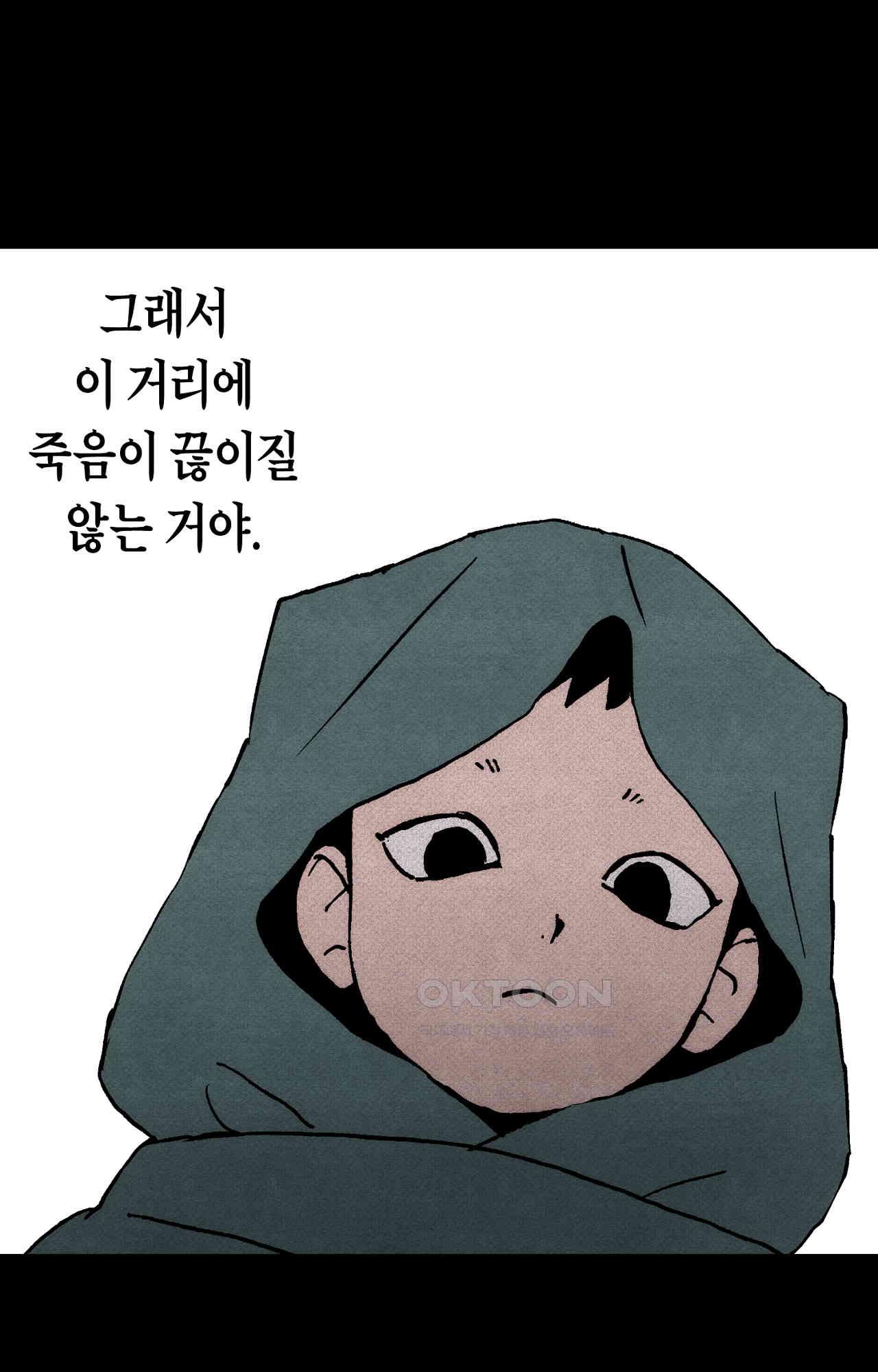 1730930238470lb6682ahn3.jpg