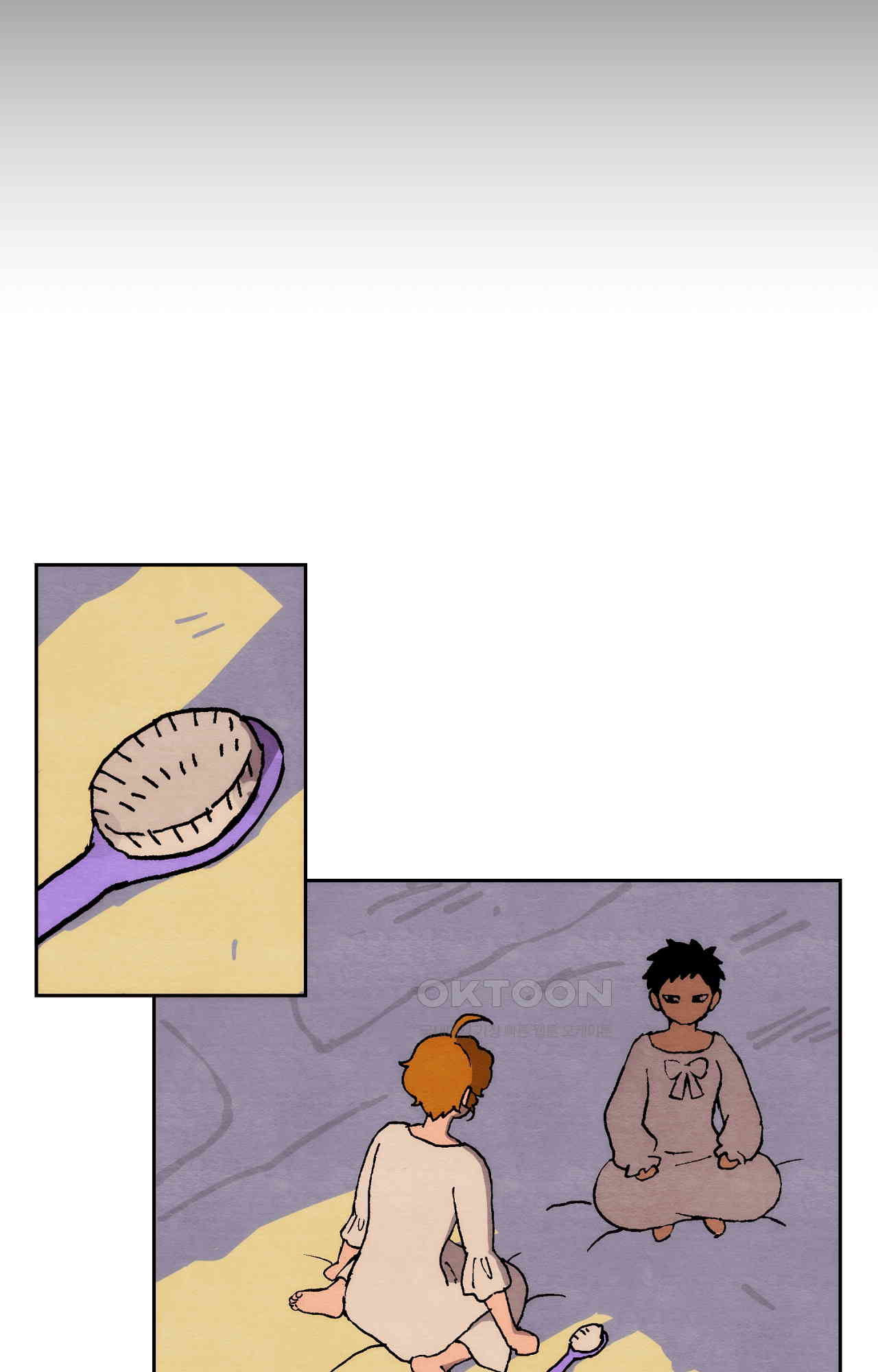 1730930239238o051rlesdl.jpg
