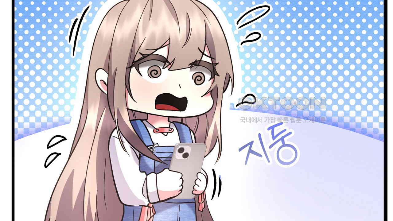 17309303882565hqrhuoygxu.jpg