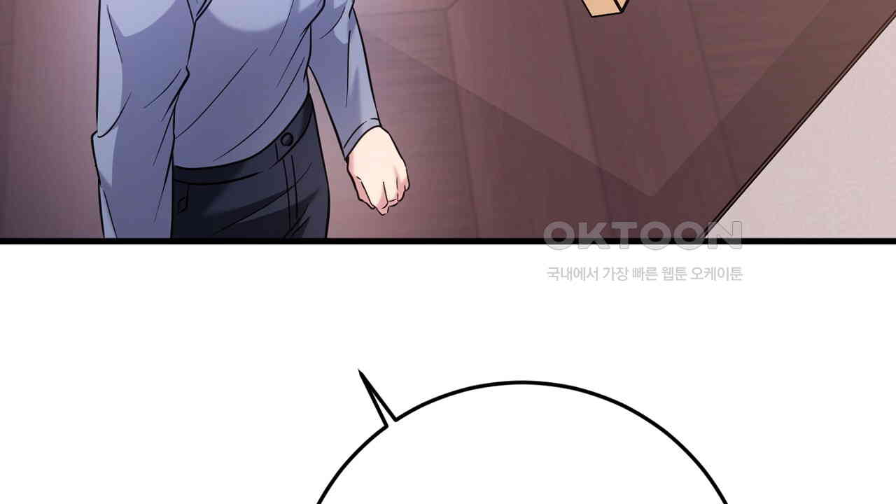 1730930421113eagjxww0osr.jpg