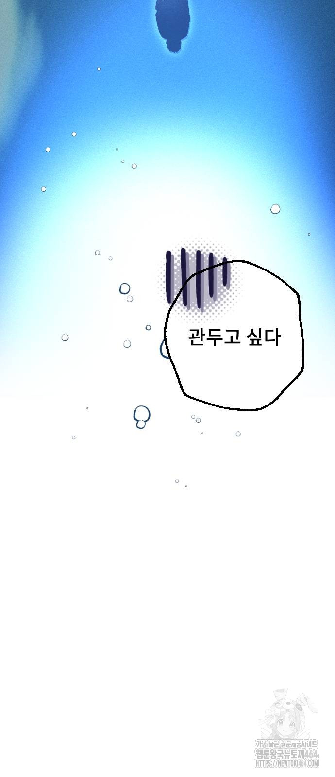 1730930770610zxqgfngub5.jpg