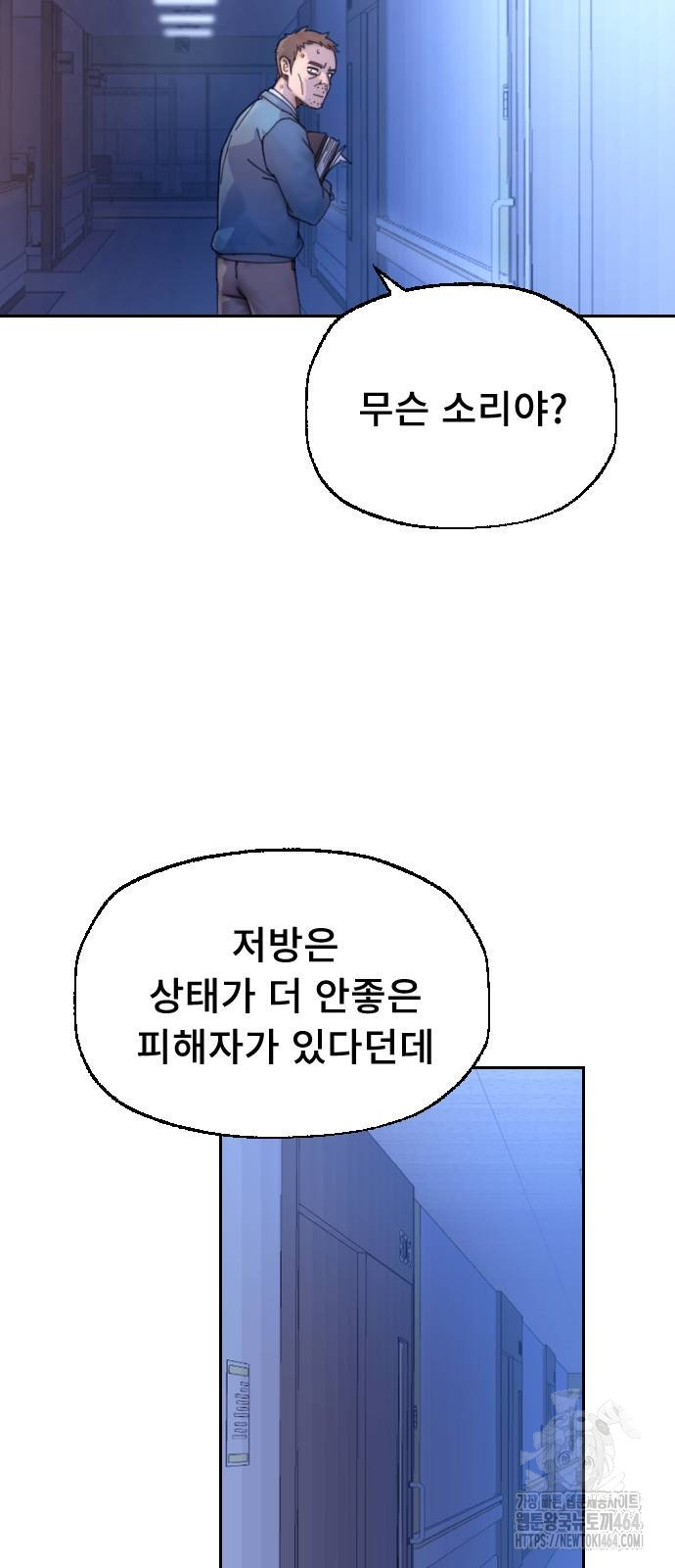 17309307801892gf0flrk4k4.jpg