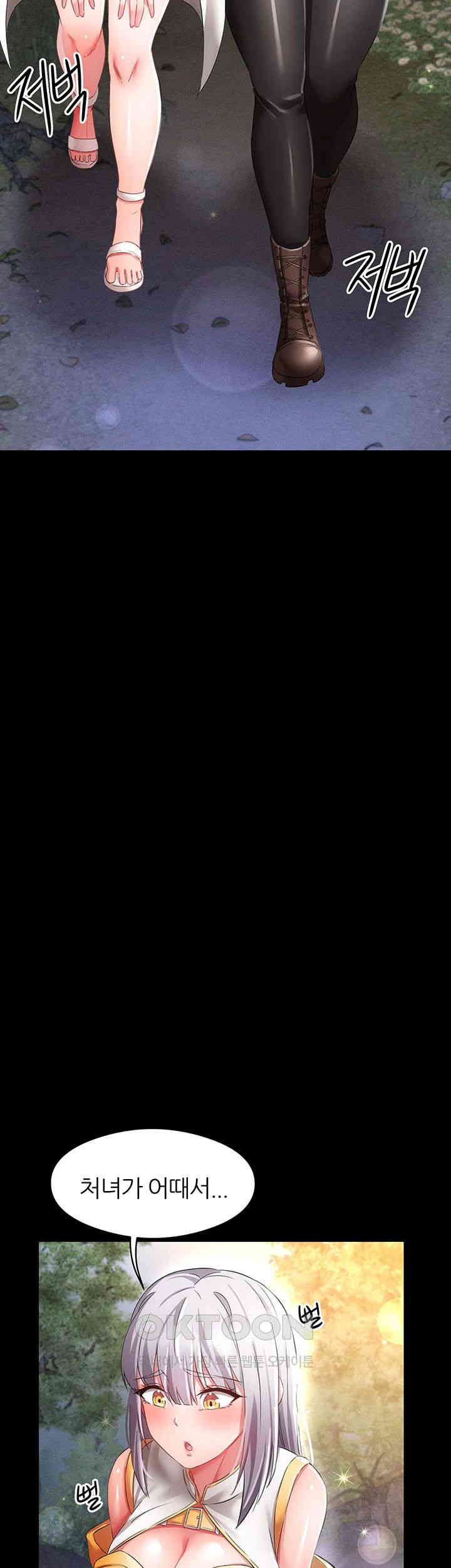 1730931538880n1edxl3pupr.jpg