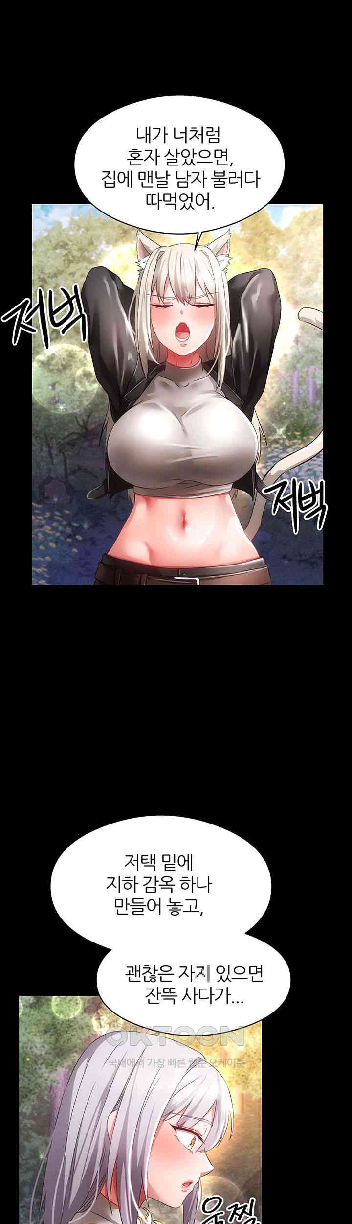 173093153934703hlzy42fjr.jpg