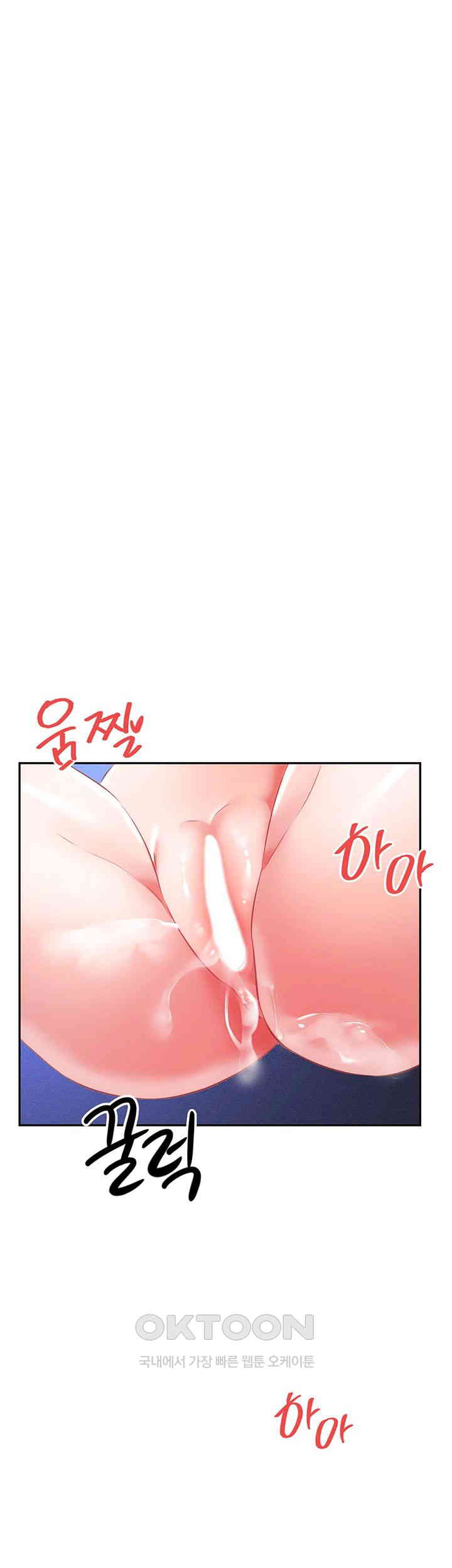 1730931544044htm9qdhc7ei.jpg