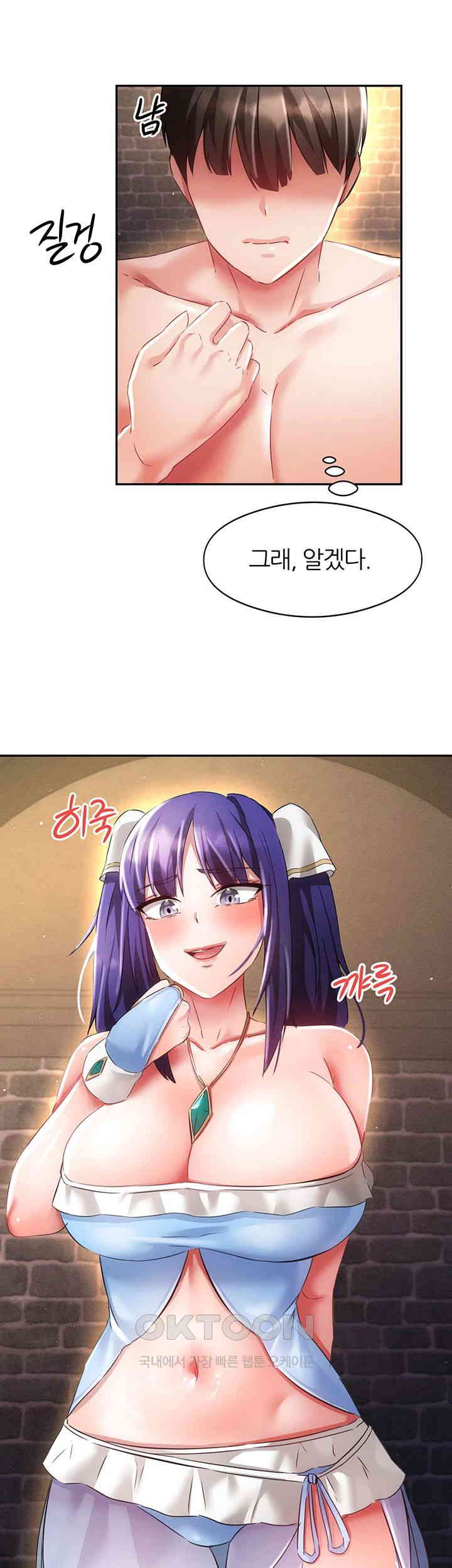 173093155414478q59c63lrd.jpg