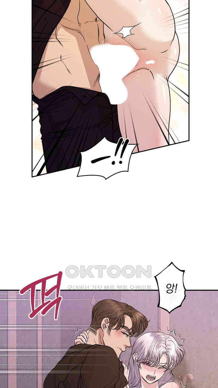 1730930445164yjs50kkyq7.jpg