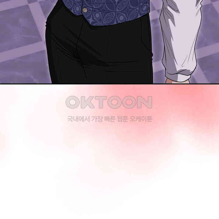 1730930451848057z4lkxf4j.jpg