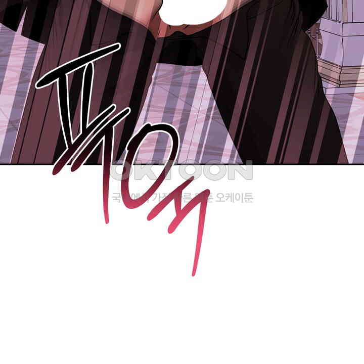 1730930456044lwoqz9soi7l.jpg