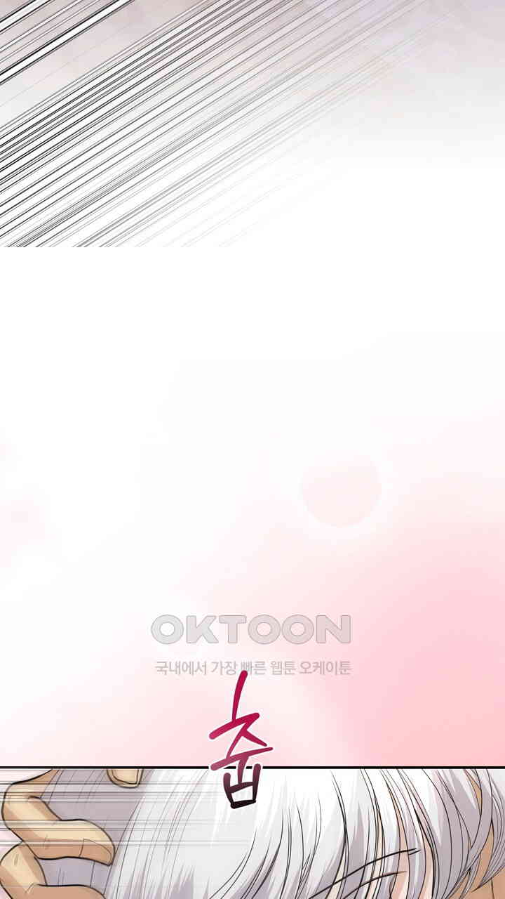 1730930466855briel4gcxqg.jpg