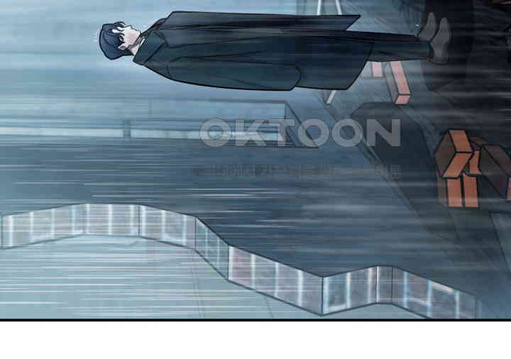 173093048221250pz3kxqhtb.jpg