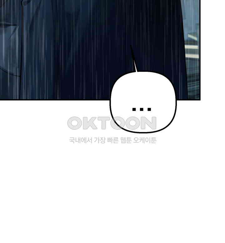 173093048529316qdt5it3t1.jpg