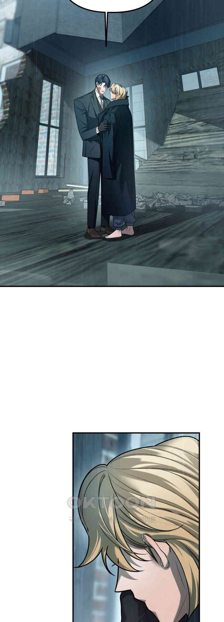 17309304856018bu8iobqjj.jpg