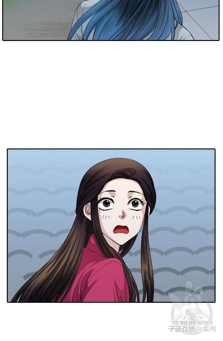 1730942592627fgxh1ekcvrp.jpg
