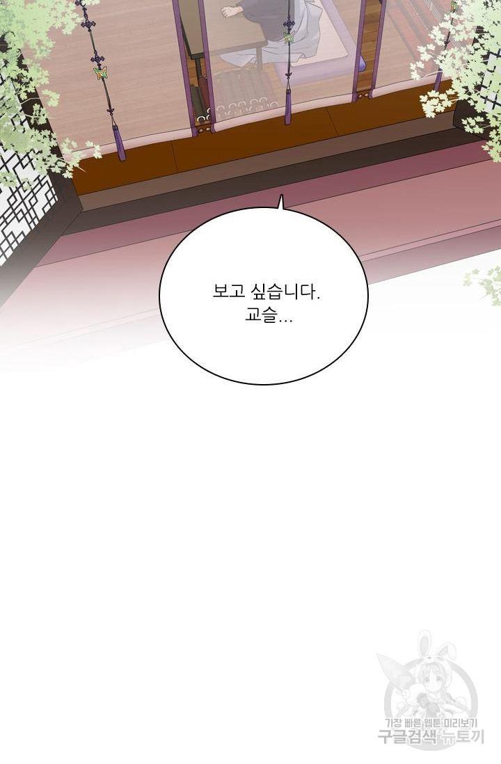 17309425943244arrm2hi1fd.jpg