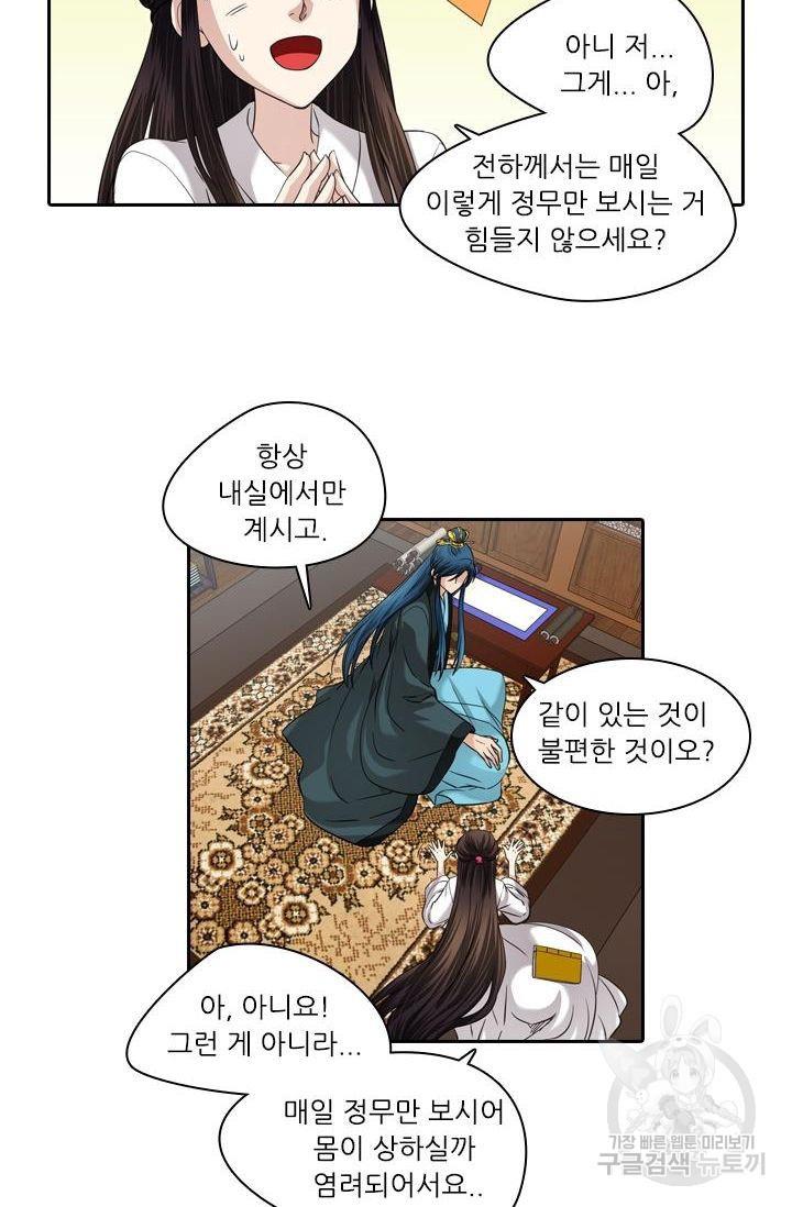17309426258901kfqtae3svs.jpg