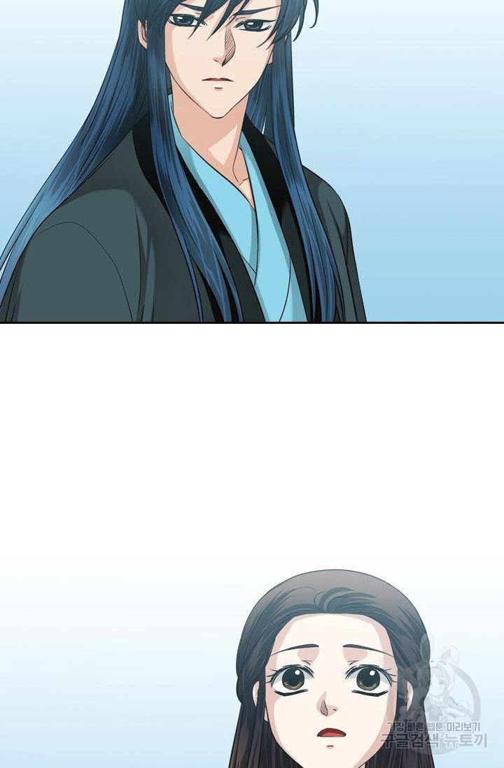 1730942627271yjrec1sshel.jpg