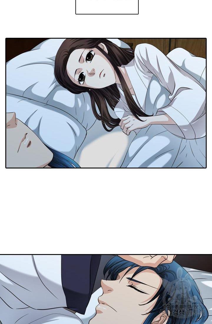 1730942656959fn7g9o7zlr.jpg