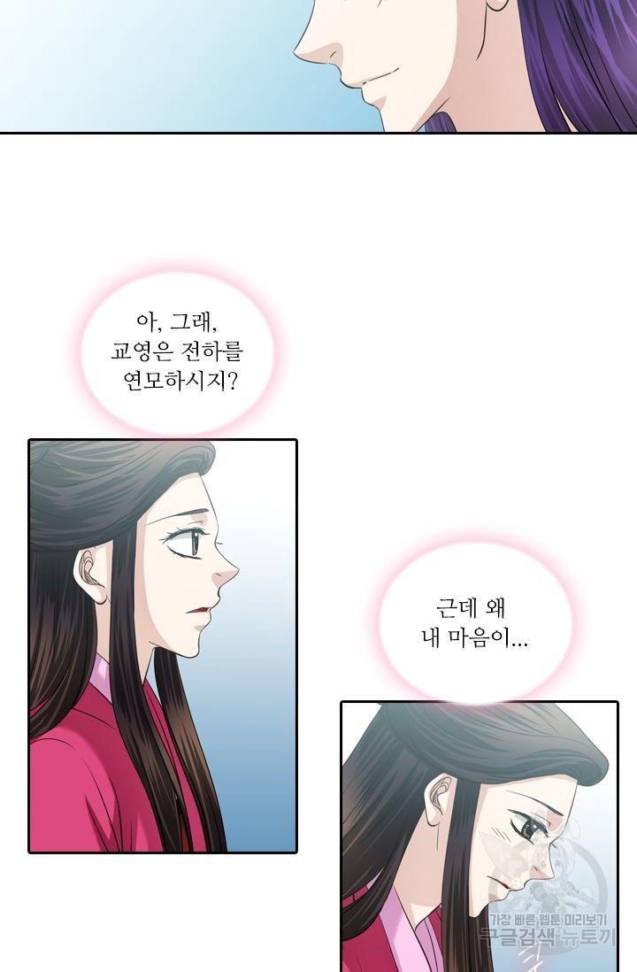 1730942684819xj6h5wfqlxg.jpg